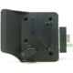 AP Products 013-520 Bauer RV Entry Door Lock, 013-520