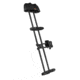 TruGlo Reactor Xl Quiver 5, Black, TG-AG240B