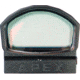 Apex Optics Atom 1x28mm Red Dot Sight, Black, RDS-AT01