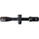 Apex Optics Hunter 3-15x44mm Rifle Scope, 30mm Tube, First Focal Plane FFP, HLR Reticle, Illuminated, Black, 315-4401