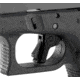 Apex Tactical Action Enhancement Kit Black Fits Glock Gen 5, 102193BLK