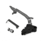 Apex Tactical Specialties Action Enhancement Kit for Glock Pistols, 102-115