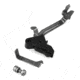 Apex Tactical Specialties Action Enhancement Kit for Glock Pistols, 102-115