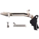 Apex Tactical Specialties Action Enhancement Kit for Glock Pistols, 102-115