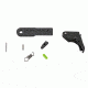 Apex Tactical Specialties Action Enhancement Trigger / Duty/Carry Kit for Shield 45, 100-161