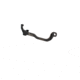 Apex Tactical Specialties Curved Forward Set Trigger Kit for Sig P320, Black, 112-032