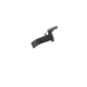 Apex Tactical Specialties Curved Forward Set Trigger Kit for Sig P320, Black, 112-032