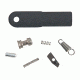 Apex Tactical Specialties Duty/Carry Kit for the M and P  Shield 250-016-869