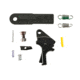 Apex Tactical Specialties Flat-Faced Forward Set Sear and Trigger Kit, 100-054