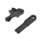 Apex Tactical Specialties Flat-Faced Forward Set Sear and Trigger Kit, 100-054
