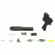 Apex Tactical Specialties Flat-Faced Forward Set Trigger Kit for the M&amp;P M2.0, Black APX100-154