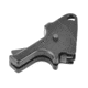 Apex Tactical Specialties Flat-Faced Forward Set Trigger Kit for the M&amp;P M2.0, Black, 100-154