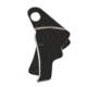 Apex Tactical Specialties Glock Action Enhancement Trigger, 102-112