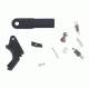 Apex Tactical Specialties M and P Polymer Forward Set Sear and Trigger  Kit 250-016-873