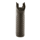 Apex Tactical Specialties Optimized Grip for CZ Scorpion, 116-110