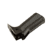 Apex Tactical Specialties Optimized Grip for CZ Scorpion, 116-110