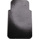 AR500 Armor Alpha Shield, Black, 11906