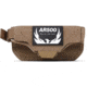 AR500 Armor Multi-Caliber Nylon IWB Pistol Holster,Testudo, Veritas, AR Invictus, AR Independence, Valkyrie, Coyote, 9631