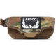 AR500 Armor Multi-Caliber Nylon IWB Pistol Holster, Testudo, Veritas, AR Invictus, AR Independence, Valkyrie, Multicam, 9632