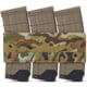AR500 Armor Multi-Caliber Kangaroo Magazine Pouch, 5.56/7.62x39, Multi-Cam, 9706