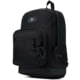 AR500 Armor Phoenix 2.0 Armored Backpack, Black, 11581