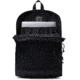 AR500 Armor Phoenix 2.0 Armored Backpack, Hybrid 10inx12in, Black, 11447