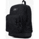 AR500 Armor Phoenix Armored Backpack 10inx12in Steel Panel, 10275