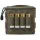AR500 Armor Shotgun Pouch, Olive Drab, 10107