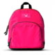 AR500 Armor XS Armored Backpack, Pink, 10896