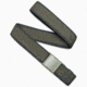 Arcade Arcade Carto Slim Belt, UA-NRSECT5-260