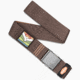 Arcade Arcade DDC Go Easy Belt, UA-NRSEDD4-200