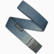 Arcade Arcade Fade Belt, UA-ORCFFD2-426