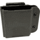 Archangel AR15 Magazine Carrier