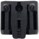 Archangel Polymer Glock 17 and 22 OWB Belt Holster