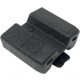 Archangel Polymer Glock 17 and 22 OWB Belt Holster