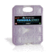 Arctic Ice 2.5lb Tundra Series Cool Pack,Purple,Large,-15 Degree PCM 1205