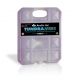 Arctic Ice 2.5lb Tundra Series Cool Pack,Purple,Large,-15 Degree PCM 1205