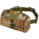 Arctic Shield F1X Waistpack, 60in, Realtree Edge, 56020080499920