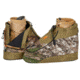 Arctic Shield Boot Insulators, Realtree APX, Large, 10-11 US, 52300080704024