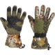 Arctic Shield Classic Elite Gloves - Men's, Realtree Max-7, Large, 52740081304022