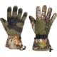 Arctic Shield Classic Elite Gloves - Men's, Realtree Max-7, Large, 52740081304022