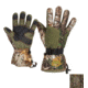 Arctic Shield Classic Elite Gloves, Realtree Apx, Extra Large, 52740080705024