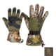 Arctic Shield Classic Elite Gloves, Realtree Apx, Extra Large, 52740080705024