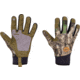 Arctic Shield Heat Echo Shooter's Gloves, Realtree APX, Medium, 52630080703024