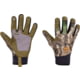 Arctic Shield Heat Echo Shooter's Gloves, Realtree APX, Extra Large, 52630080705024