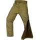 Arctic Shield Heat Echo Upland Pant - Men's, Winter Moss, Extra Large, 532500-400-050-21
