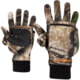 Arctic Shield System Gloves with Tech Fingers - Men's, Realtree APX, XL, 526700-807-050-24