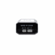 Arcturus B3 Pro 1-3 Cell LiPo / Li-Ion Smart Balance Charger, Black, CHG-B3P