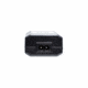 Arcturus B3 Pro 1-3 Cell LiPo / Li-Ion Smart Balance Charger, Black, CHG-B3P