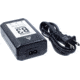 Arcturus B3 Pro 1-3 Cell LiPo / Li-Ion Smart Balance Charger, Black, CHG-B3P